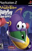 Image result for A Boy Apple Cartoon