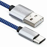 Image result for USB-C Kabel