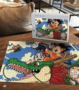 Image result for Dragon Ball Z Goku and Shenron