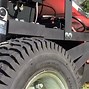 Image result for RC Excavator Grass-Cutting