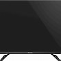 Image result for TV Panasonic Parts 50 Inch