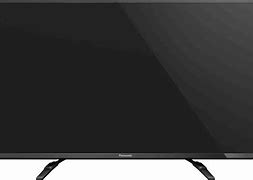 Image result for Widescreen Flat TV 50 Inch