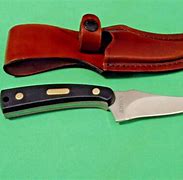 Image result for Sharpfinger Hunting Knife