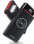 Image result for Portable Phone Chargers for Android