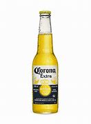 Image result for corona