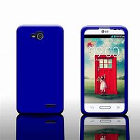 Image result for LG L90 Covers