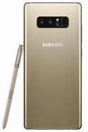 Image result for Note 8 Mobile