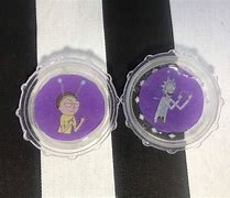 Image result for Rick and Morty Accessories
