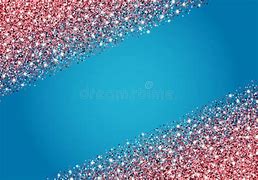 Image result for Gold and Pink Glitter Background Clip Art