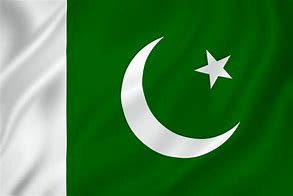 Image result for Pakistan Colors