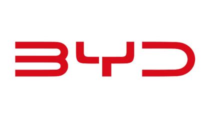 Image result for Personal Portfolio Using HTML