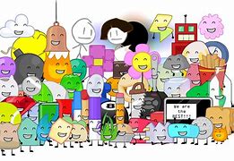 Image result for All Bfb Contestants