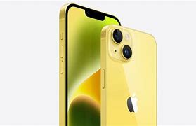 Image result for iPhone 15 iOS 17