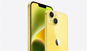 Image result for How to Get iPhone 14 for Free