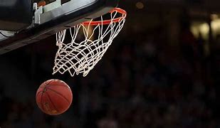 Image result for Basketball Photo of How Long Games Last