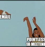 Image result for Reply All Email Meme