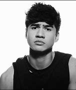 Image result for 5SOS Contest