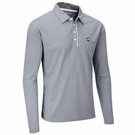 Image result for Golf Clothing