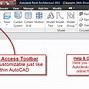 Image result for Add-Ins in Revit Study