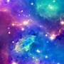 Image result for Pictures of the Galaxy That Are Very Colorful