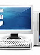 Image result for First Computer PNG