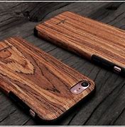 Image result for Wood iPhone 7 Case