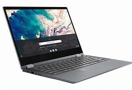 Image result for Laptop Computers with Touch Screen 19 Inch