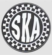 Image result for Ska Road Trip Logo