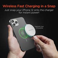 Image result for iPhone 12 Wireless Charger