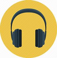 Image result for Listening Icon.png