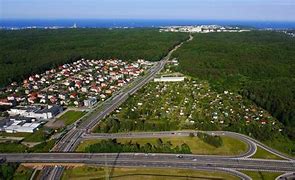Image result for chwarzno_gdynia