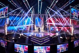 Image result for eSports World Cup Images. Free