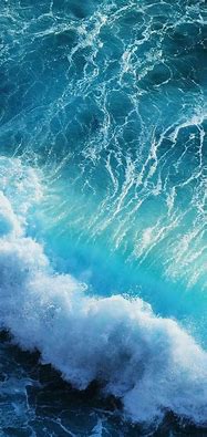 Image result for Ocean Wallpaper iPhone 13