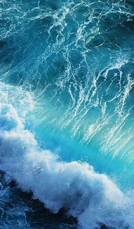 Image result for Original Still Ocean iPhone Wallpaper