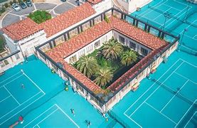 Image result for Nick Bollettieri Tennis Academy Bradenton FL Today