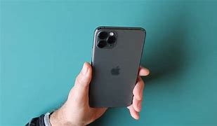 Image result for Iphonw 10 Pro Max