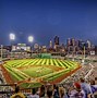 Image result for Pics of PNC Park