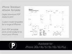 Image result for iPhone 6s Plus Screen Template