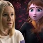 Image result for Frozen 2 in Real Life
