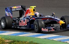 Image result for Red Bull Formula One