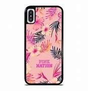 Image result for Victoria Secret Pink Decals Phone Case