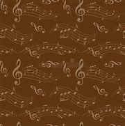 Image result for Marron Music Notes