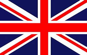 Image result for Free Union SVG