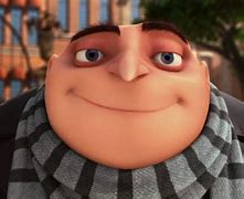 Image result for Despicable Me the Movie