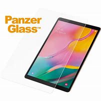 Image result for Kindle Fire HD Screen Protector