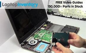 Image result for Acer Laptop Hard Drive