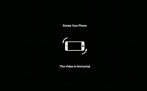 Image result for How to Rotate iPhone 12 Mini Screen