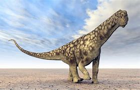 Image result for Planet Dinosaur Argentinosaurus