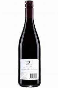 Image result for Qupe Syrah Purisima Mountain