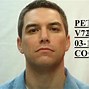 Image result for Current Photo of Scott Peterson